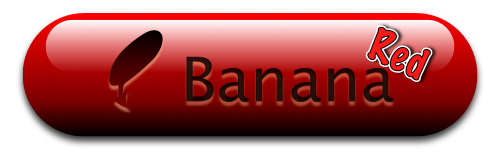 top-banane-rosse