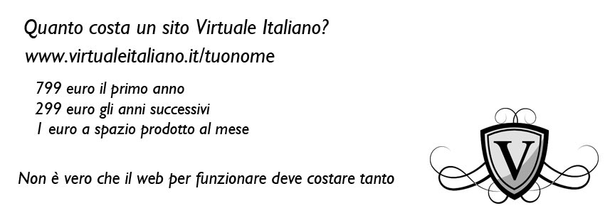 quanto-costa-un-sito-virtuale-italiano.JPG