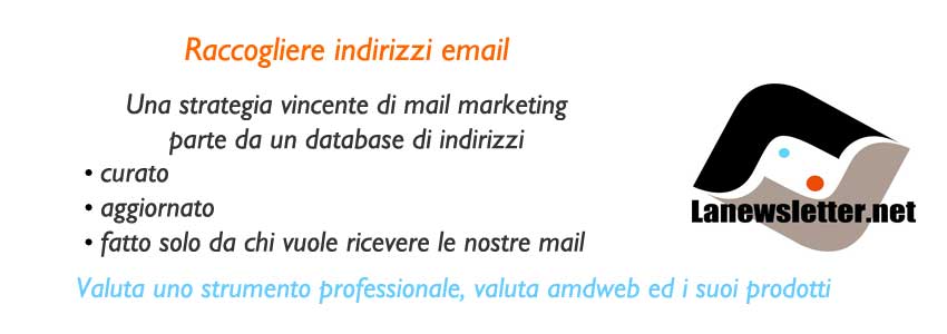 raccogliere-indirizzi-email.JPG