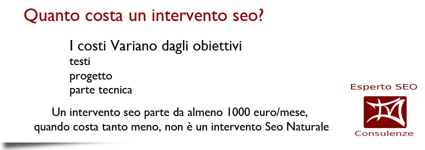 quanto-costa-un-intervento-seo