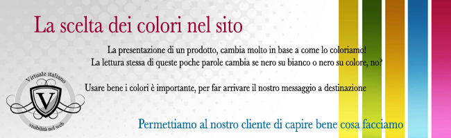 la-scelta-dei-colori-in-un-sito.JPG